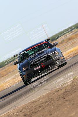 media/May-09-2021-OnGrid (Sun) [[a348a95bdf]]/Time Attack A/Sweeper (Session 1)/